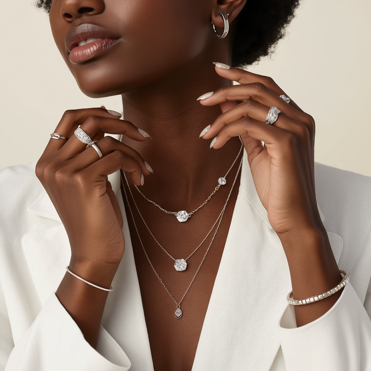 Elara Collection
