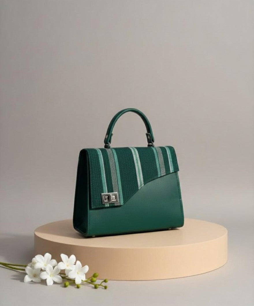 The Heirloom Collection