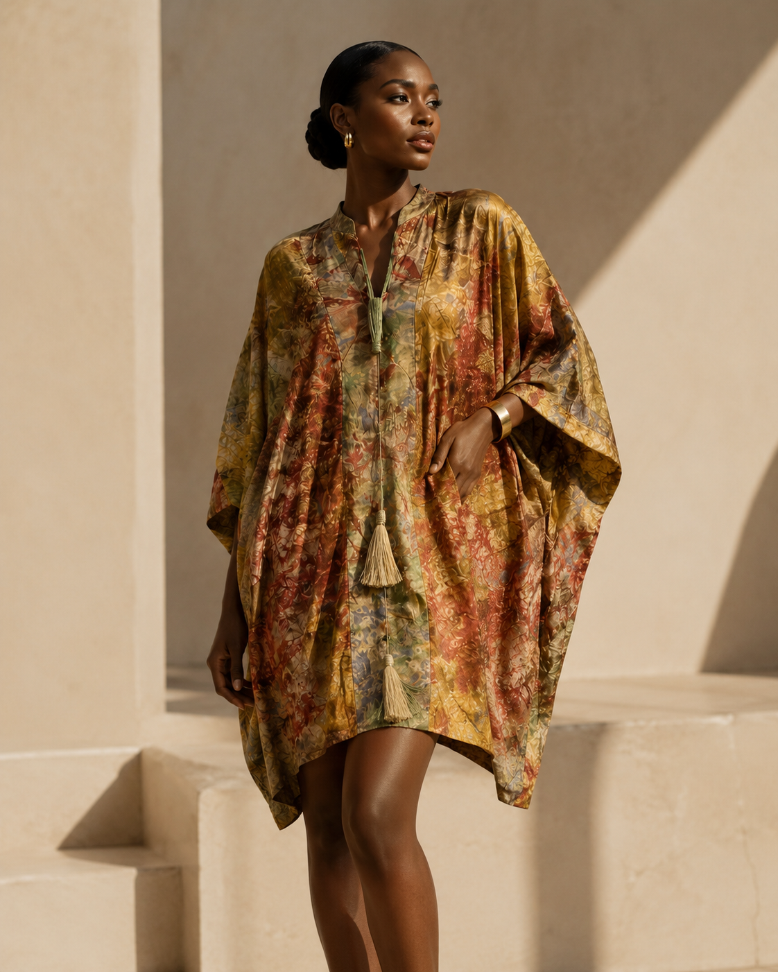 Archive N°005