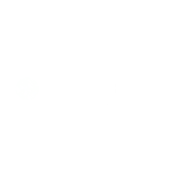 House of Talia