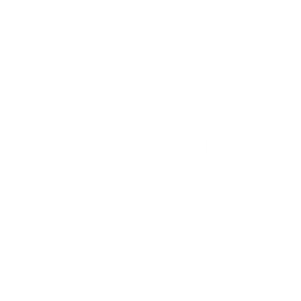 House of Talia