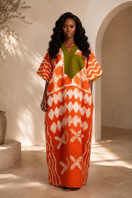 OLORI