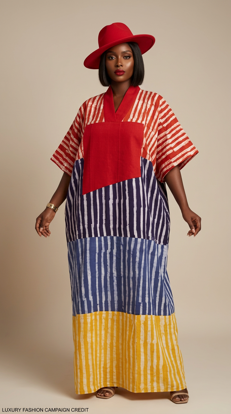 Olówóyè