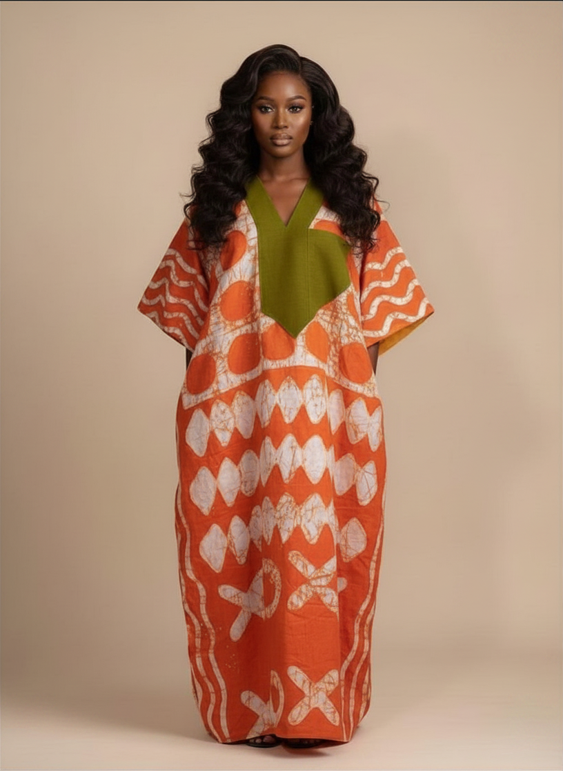 OLORI